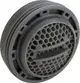 IS-Strahlregler-Coin-Slot-M24X1-5l-min-A861418NU gallery number 1
